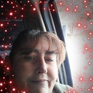 Meet your Posher, Carter